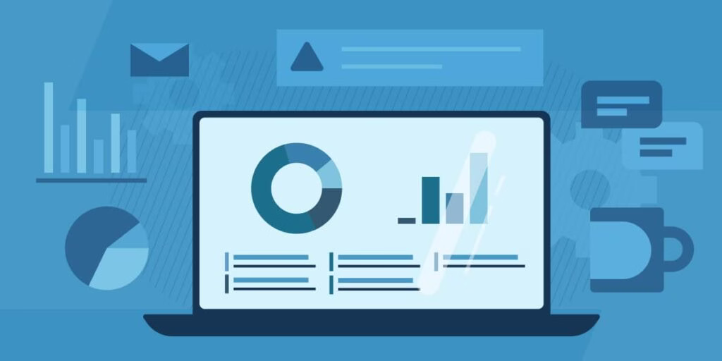 GPO to Intune