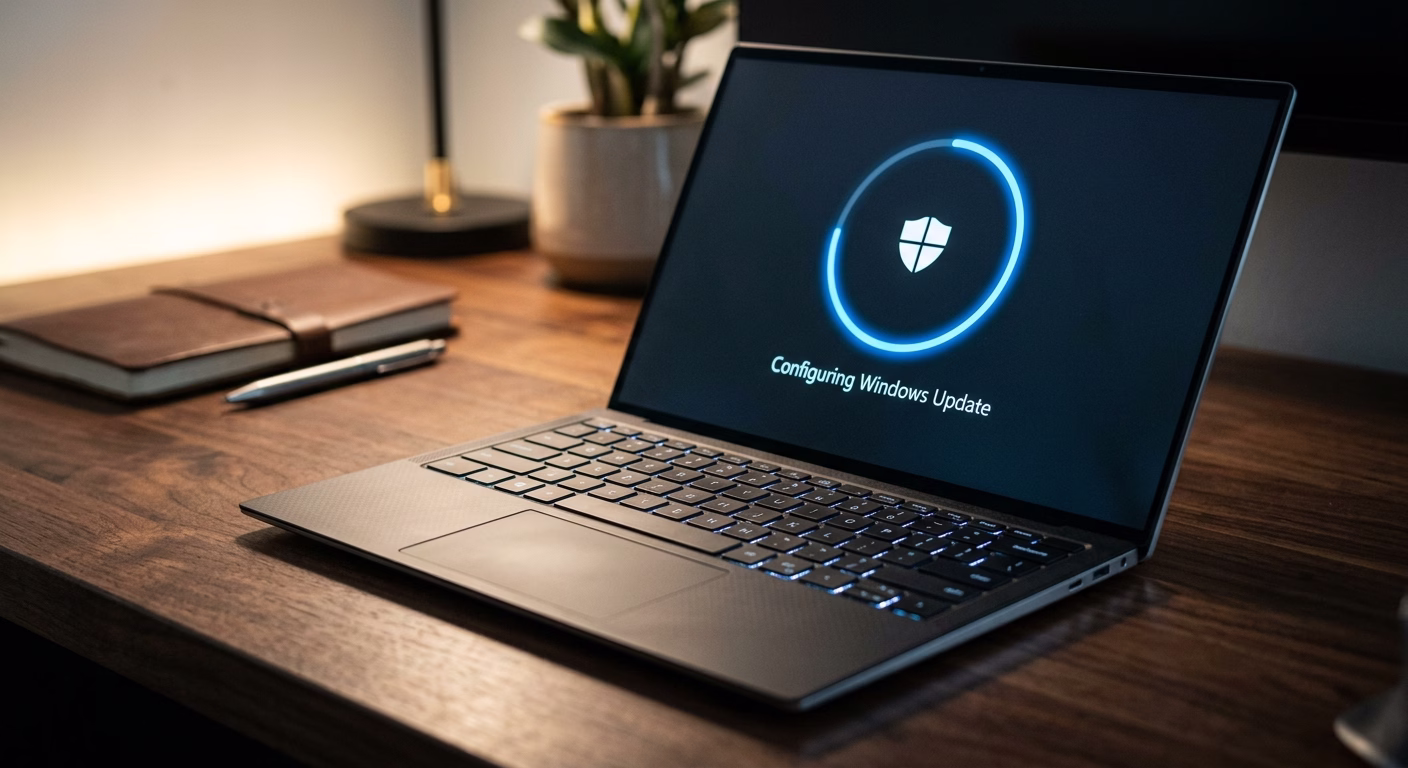 Windows Autopilot